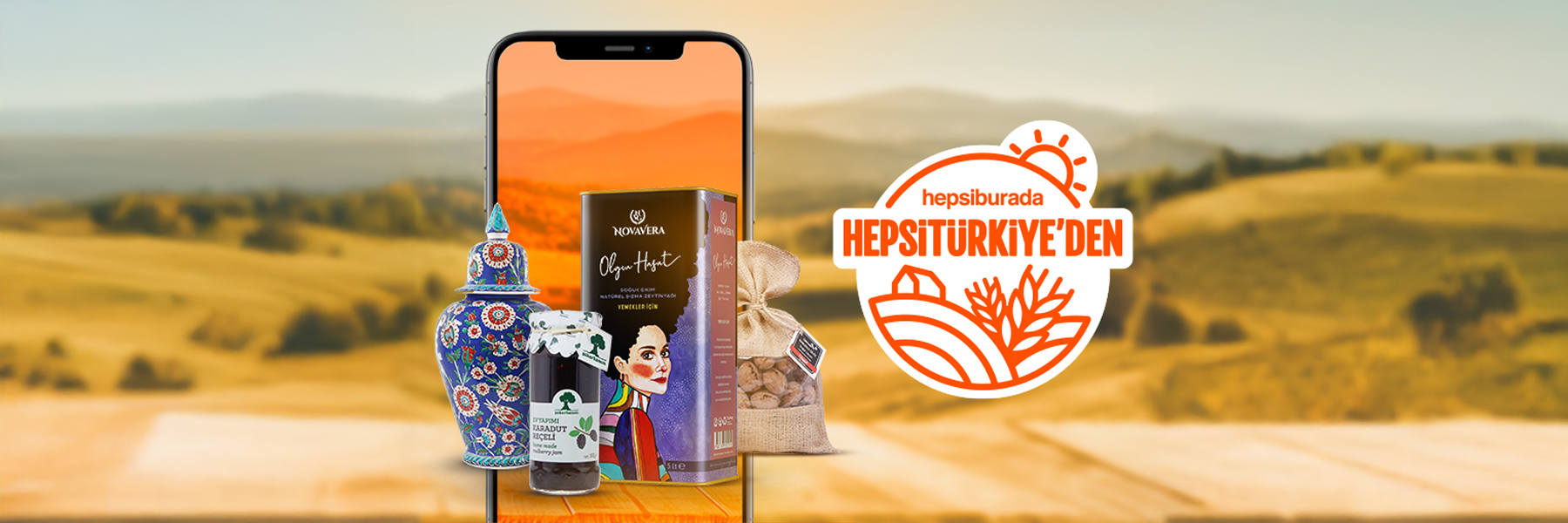 Ekonomik Kalkınma