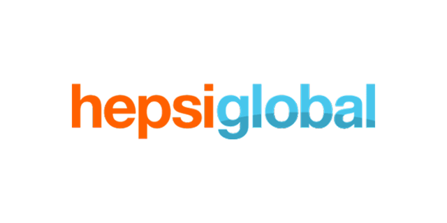 HepsiGlobal