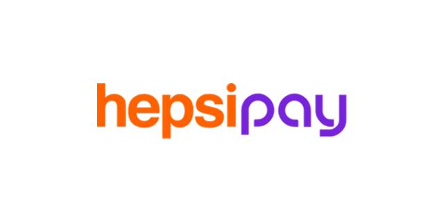 Hepsipay