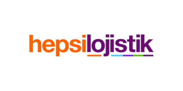HepsiLojistik