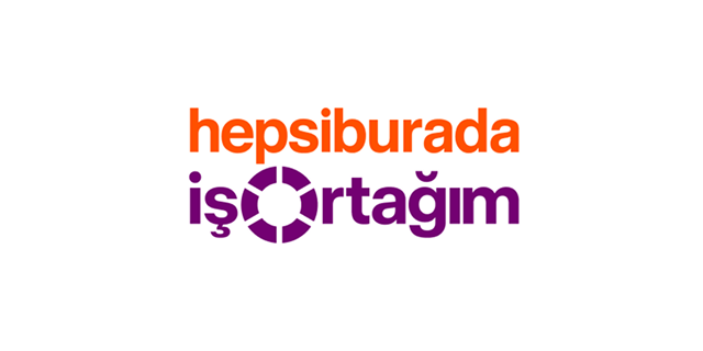Hepsiburada İş Ortağım