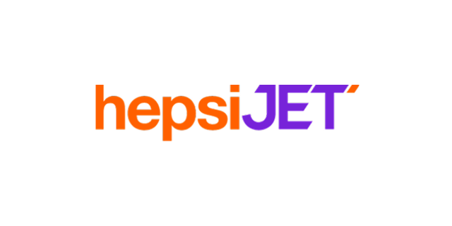 HepsiJET