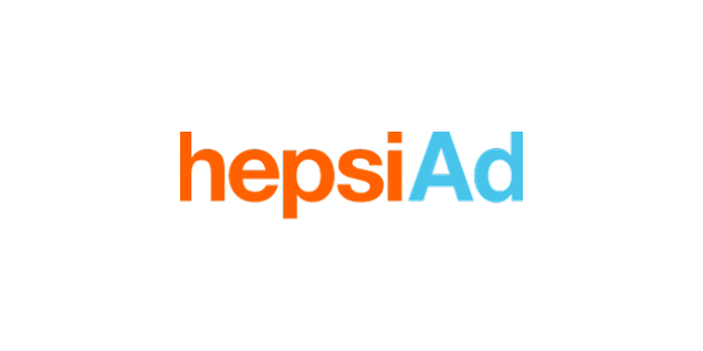 HepsiAd