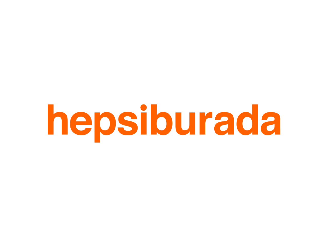 Hepsiburada’dan DenizBank İş Birliğiyle Girişimci Kadınlara Yeni Destek