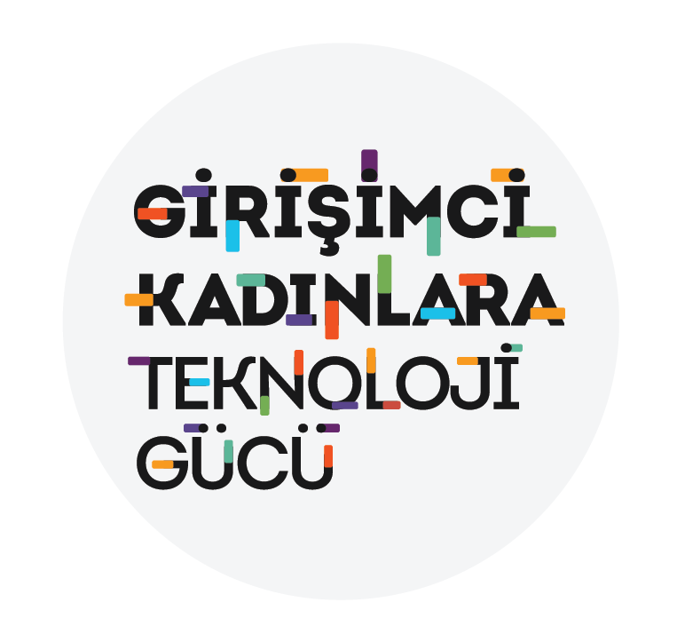teknoloji-gucu