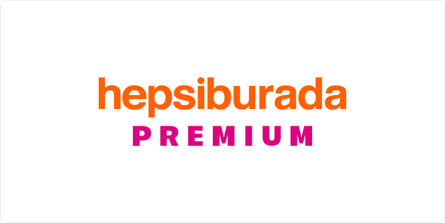 Hepsiburada Premium Ayrıcalıkları Hediye Max Üyeliği ile Devam Ediyor 