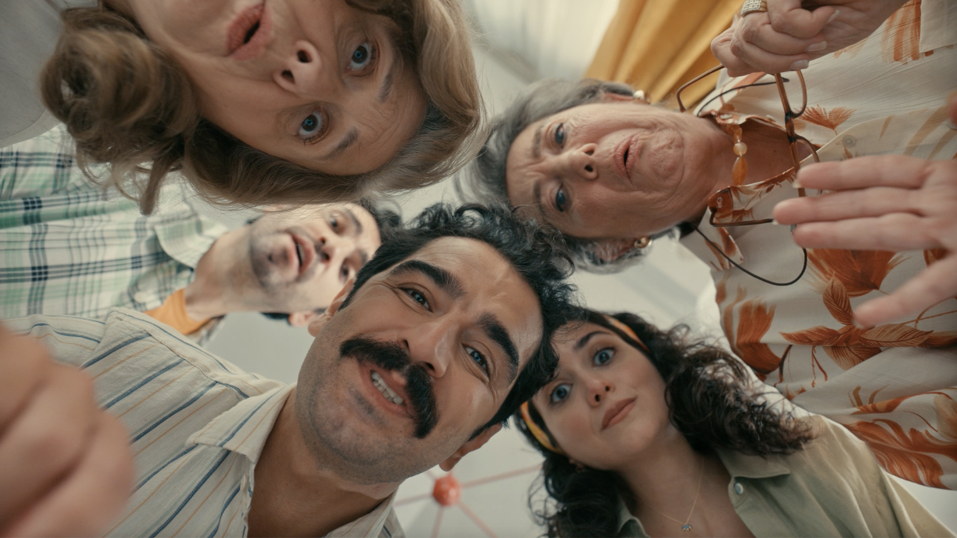 Hepsiburada’nın Okula Dönüş Reklam Filmi Yayında